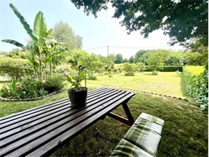 maison à la vente -   24430  RAZAC SUR L ISLE, surface 96 m2 vente maison - UBI476246345